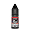 Pack of 10 Ultimate Salts Sherbet 10ML Nic Salt - Pack of 10 Ultimate Salts Sherbet 10ML Nic Salt - Pack of 10 Ultimate Salts Sherbet 10ML Nic Salt - Pack of 10 Ultimate Salts Sherbet 10ML Nic Salt - #Vapewholesalesupplier# - Best Vape Supplier - Best Vape Supplier - Best Vape Supplier