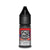 Pack of 10 Ultimate Salts Sherbet 10ML Nic Salt - Pack of 10 Ultimate Salts Sherbet 10ML Nic Salt - Pack of 10 Ultimate Salts Sherbet 10ML Nic Salt - Pack of 10 Ultimate Salts Sherbet 10ML Nic Salt - #Vapewholesalesupplier# - Best Vape Supplier - Best Vape Supplier - Best Vape Supplier