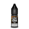 Pack of 10 Ultimate Salts Soda 10ML Nic Salt - Pack of 10 Ultimate Salts Soda 10ML Nic Salt - Pack of 10 Ultimate Salts Soda 10ML Nic Salt - Pack of 10 Ultimate Salts Soda 10ML Nic Salt - #Vapewholesalesupplier# - Best Vape Supplier - Best Vape Supplier - Best Vape Supplier