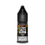 Pack of 10 Ultimate Salts Soda 10ML Nic Salt - Pack of 10 Ultimate Salts Soda 10ML Nic Salt - Pack of 10 Ultimate Salts Soda 10ML Nic Salt - Pack of 10 Ultimate Salts Soda 10ML Nic Salt - #Vapewholesalesupplier# - Best Vape Supplier - Best Vape Supplier - Best Vape Supplier