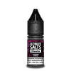 Pack of 10 Ultimate Salts Soda 10ML Nic Salt - Pack of 10 Ultimate Salts Soda 10ML Nic Salt - Pack of 10 Ultimate Salts Soda 10ML Nic Salt - Pack of 10 Ultimate Salts Soda 10ML Nic Salt - #Vapewholesalesupplier# - Best Vape Supplier - Best Vape Supplier - Best Vape Supplier