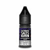 Pack of 10 Ultimate Salts Soda 10ML Nic Salt - Pack of 10 Ultimate Salts Soda 10ML Nic Salt - Pack of 10 Ultimate Salts Soda 10ML Nic Salt - Pack of 10 Ultimate Salts Soda 10ML Nic Salt - #Vapewholesalesupplier# - Best Vape Supplier - Best Vape Supplier - Best Vape Supplier