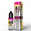 Pack of 10 Vapes Bar Ghost Salts 10ml Nic Salt E - liquid - Pack of 10 Vapes Bar Ghost Salts 10ml Nic Salt E - liquid - Pack of 10 Vapes Bar Ghost Salts 10ml Nic Salt E - liquid - Pack of 10 Vapes Bar Ghost Salts 10ml Nic Salt E - liquid - #Vapewholesalesupplier# - Best Vape Supplier - Best Vape Supplier - Best Vape Supplier