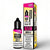 Pack of 10 Vapes Bar Ghost Salts 10ml Nic Salt E - liquid - Pack of 10 Vapes Bar Ghost Salts 10ml Nic Salt E - liquid - Pack of 10 Vapes Bar Ghost Salts 10ml Nic Salt E - liquid - Pack of 10 Vapes Bar Ghost Salts 10ml Nic Salt E - liquid - #Vapewholesalesupplier# - Best Vape Supplier - Best Vape Supplier - Best Vape Supplier