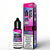 Pack of 10 Vapes Bar Ghost Salts 10ml Nic Salt E - liquid - Pack of 10 Vapes Bar Ghost Salts 10ml Nic Salt E - liquid - Pack of 10 Vapes Bar Ghost Salts 10ml Nic Salt E - liquid - Pack of 10 Vapes Bar Ghost Salts 10ml Nic Salt E - liquid - #Vapewholesalesupplier# - Best Vape Supplier - Best Vape Supplier - Best Vape Supplier