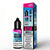 Pack of 10 Vapes Bar Ghost Salts 10ml Nic Salt E - liquid - Pack of 10 Vapes Bar Ghost Salts 10ml Nic Salt E - liquid - Pack of 10 Vapes Bar Ghost Salts 10ml Nic Salt E - liquid - #Vapewholesalesupplier# - Best Vape Supplier - Best Vape Supplier
