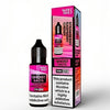 Pack of 10 Vapes Bar Ghost Salts 10ml Nic Salt E - liquid - Pack of 10 Vapes Bar Ghost Salts 10ml Nic Salt E - liquid - Pack of 10 Vapes Bar Ghost Salts 10ml Nic Salt E - liquid - #Vapewholesalesupplier# - Best Vape Supplier - Best Vape Supplier