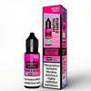 Pack of 10 Vapes Bar Ghost Salts 10ml Nic Salt E - liquid - Pack of 10 Vapes Bar Ghost Salts 10ml Nic Salt E - liquid - Pack of 10 Vapes Bar Ghost Salts 10ml Nic Salt E - liquid - #Vapewholesalesupplier# - Best Vape Supplier - Best Vape Supplier