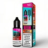 Pack of 10 Vapes Bar Ghost Salts 10ml Nic Salt E - liquid - Pack of 10 Vapes Bar Ghost Salts 10ml Nic Salt E - liquid - Pack of 10 Vapes Bar Ghost Salts 10ml Nic Salt E - liquid - Pack of 10 Vapes Bar Ghost Salts 10ml Nic Salt E - liquid - #Vapewholesalesupplier# - Best Vape Supplier - Best Vape Supplier - Best Vape Supplier