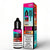 Pack of 10 Vapes Bar Ghost Salts 10ml Nic Salt E - liquid - Pack of 10 Vapes Bar Ghost Salts 10ml Nic Salt E - liquid - Pack of 10 Vapes Bar Ghost Salts 10ml Nic Salt E - liquid - Pack of 10 Vapes Bar Ghost Salts 10ml Nic Salt E - liquid - #Vapewholesalesupplier# - Best Vape Supplier - Best Vape Supplier - Best Vape Supplier