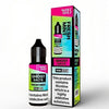 Pack of 10 Vapes Bar Ghost Salts 10ml Nic Salt E - liquid - Pack of 10 Vapes Bar Ghost Salts 10ml Nic Salt E - liquid - Pack of 10 Vapes Bar Ghost Salts 10ml Nic Salt E - liquid - Pack of 10 Vapes Bar Ghost Salts 10ml Nic Salt E - liquid - #Vapewholesalesupplier# - Best Vape Supplier - Best Vape Supplier - Best Vape Supplier