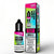 Pack of 10 Vapes Bar Ghost Salts 10ml Nic Salt E - liquid - Pack of 10 Vapes Bar Ghost Salts 10ml Nic Salt E - liquid - Pack of 10 Vapes Bar Ghost Salts 10ml Nic Salt E - liquid - Pack of 10 Vapes Bar Ghost Salts 10ml Nic Salt E - liquid - #Vapewholesalesupplier# - Best Vape Supplier - Best Vape Supplier - Best Vape Supplier