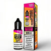 Pack of 10 Vapes Bar Ghost Salts 10ml Nic Salt E - liquid - Pack of 10 Vapes Bar Ghost Salts 10ml Nic Salt E - liquid - Pack of 10 Vapes Bar Ghost Salts 10ml Nic Salt E - liquid - #Vapewholesalesupplier# - Best Vape Supplier - Best Vape Supplier