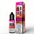 Pack of 10 Vapes Bar Ghost Salts 10ml Nic Salt E - liquid - Pack of 10 Vapes Bar Ghost Salts 10ml Nic Salt E - liquid - Pack of 10 Vapes Bar Ghost Salts 10ml Nic Salt E - liquid - #Vapewholesalesupplier# - Best Vape Supplier - Best Vape Supplier