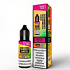 Pack of 10 Vapes Bar Ghost Salts 10ml Nic Salt E - liquid - Pack of 10 Vapes Bar Ghost Salts 10ml Nic Salt E - liquid - Pack of 10 Vapes Bar Ghost Salts 10ml Nic Salt E - liquid - #Vapewholesalesupplier# - Best Vape Supplier - Best Vape Supplier