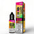Pack of 10 Vapes Bar Ghost Salts 10ml Nic Salt E - liquid - Pack of 10 Vapes Bar Ghost Salts 10ml Nic Salt E - liquid - Pack of 10 Vapes Bar Ghost Salts 10ml Nic Salt E - liquid - #Vapewholesalesupplier# - Best Vape Supplier - Best Vape Supplier