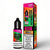 Pack of 10 Vapes Bar Ghost Salts 10ml Nic Salt E - liquid - Pack of 10 Vapes Bar Ghost Salts 10ml Nic Salt E - liquid - Pack of 10 Vapes Bar Ghost Salts 10ml Nic Salt E - liquid - #Vapewholesalesupplier# - Best Vape Supplier - Best Vape Supplier