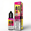 Pack of 10 Vapes Bar Ghost Salts 10ml Nic Salt E - liquid - Pack of 10 Vapes Bar Ghost Salts 10ml Nic Salt E - liquid - Pack of 10 Vapes Bar Ghost Salts 10ml Nic Salt E - liquid - Pack of 10 Vapes Bar Ghost Salts 10ml Nic Salt E - liquid - #Vapewholesalesupplier# - Best Vape Supplier - Best Vape Supplier - Best Vape Supplier