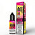 Pack of 10 Vapes Bar Ghost Salts 10ml Nic Salt E - liquid - Pack of 10 Vapes Bar Ghost Salts 10ml Nic Salt E - liquid - Pack of 10 Vapes Bar Ghost Salts 10ml Nic Salt E - liquid - Pack of 10 Vapes Bar Ghost Salts 10ml Nic Salt E - liquid - #Vapewholesalesupplier# - Best Vape Supplier - Best Vape Supplier - Best Vape Supplier