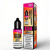 Pack of 10 Vapes Bar Ghost Salts 10ml Nic Salt E - liquid - Pack of 10 Vapes Bar Ghost Salts 10ml Nic Salt E - liquid - Pack of 10 Vapes Bar Ghost Salts 10ml Nic Salt E - liquid - Pack of 10 Vapes Bar Ghost Salts 10ml Nic Salt E - liquid - #Vapewholesalesupplier# - Best Vape Supplier - Best Vape Supplier - Best Vape Supplier