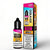 Pack of 10 Vapes Bar Ghost Salts 10ml Nic Salt E - liquid - Pack of 10 Vapes Bar Ghost Salts 10ml Nic Salt E - liquid - Pack of 10 Vapes Bar Ghost Salts 10ml Nic Salt E - liquid - Pack of 10 Vapes Bar Ghost Salts 10ml Nic Salt E - liquid - #Vapewholesalesupplier# - Best Vape Supplier - Best Vape Supplier - Best Vape Supplier