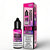 Pack of 10 Vapes Bar Ghost Salts 10ml Nic Salt E - liquid - Pack of 10 Vapes Bar Ghost Salts 10ml Nic Salt E - liquid - Pack of 10 Vapes Bar Ghost Salts 10ml Nic Salt E - liquid - Pack of 10 Vapes Bar Ghost Salts 10ml Nic Salt E - liquid - #Vapewholesalesupplier# - Best Vape Supplier - Best Vape Supplier - Best Vape Supplier