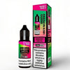Pack of 10 Vapes Bar Ghost Salts 10ml Nic Salt E - liquid - Pack of 10 Vapes Bar Ghost Salts 10ml Nic Salt E - liquid - Pack of 10 Vapes Bar Ghost Salts 10ml Nic Salt E - liquid - #Vapewholesalesupplier# - Best Vape Supplier - Best Vape Supplier
