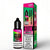 Pack of 10 Vapes Bar Ghost Salts 10ml Nic Salt E - liquid - Pack of 10 Vapes Bar Ghost Salts 10ml Nic Salt E - liquid - Pack of 10 Vapes Bar Ghost Salts 10ml Nic Salt E - liquid - #Vapewholesalesupplier# - Best Vape Supplier - Best Vape Supplier