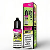 Pack of 10 Vapes Bar Ghost Salts 10ml Nic Salt E - liquid - Pack of 10 Vapes Bar Ghost Salts 10ml Nic Salt E - liquid - Pack of 10 Vapes Bar Ghost Salts 10ml Nic Salt E - liquid - Pack of 10 Vapes Bar Ghost Salts 10ml Nic Salt E - liquid - #Vapewholesalesupplier# - Best Vape Supplier - Best Vape Supplier - Best Vape Supplier