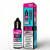 Pack of 10 Vapes Bar Ghost Salts 10ml Nic Salt E - liquid - Pack of 10 Vapes Bar Ghost Salts 10ml Nic Salt E - liquid - Pack of 10 Vapes Bar Ghost Salts 10ml Nic Salt E - liquid - Pack of 10 Vapes Bar Ghost Salts 10ml Nic Salt E - liquid - #Vapewholesalesupplier# - Best Vape Supplier - Best Vape Supplier - Best Vape Supplier