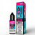 Pack of 10 Vapes Bar Ghost Salts 10ml Nic Salt E - liquid - Pack of 10 Vapes Bar Ghost Salts 10ml Nic Salt E - liquid - Pack of 10 Vapes Bar Ghost Salts 10ml Nic Salt E - liquid - Pack of 10 Vapes Bar Ghost Salts 10ml Nic Salt E - liquid - #Vapewholesalesupplier# - Best Vape Supplier - Best Vape Supplier - Best Vape Supplier
