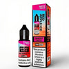 Pack of 10 Vapes Bar Ghost Salts 10ml Nic Salt E - liquid - Pack of 10 Vapes Bar Ghost Salts 10ml Nic Salt E - liquid - Pack of 10 Vapes Bar Ghost Salts 10ml Nic Salt E - liquid - #Vapewholesalesupplier# - Best Vape Supplier - Best Vape Supplier