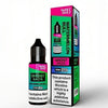 Pack of 10 Vapes Bar Ghost Salts 10ml Nic Salt E - liquid - Pack of 10 Vapes Bar Ghost Salts 10ml Nic Salt E - liquid - Pack of 10 Vapes Bar Ghost Salts 10ml Nic Salt E - liquid - #Vapewholesalesupplier# - Best Vape Supplier - Best Vape Supplier