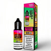 Pack of 10 Vapes Bar Ghost Salts 10ml Nic Salt E - liquid - Pack of 10 Vapes Bar Ghost Salts 10ml Nic Salt E - liquid - Pack of 10 Vapes Bar Ghost Salts 10ml Nic Salt E - liquid - Pack of 10 Vapes Bar Ghost Salts 10ml Nic Salt E - liquid - #Vapewholesalesupplier# - Best Vape Supplier - Best Vape Supplier - Best Vape Supplier