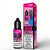 Pack of 10 Vapes Bar Ghost Salts 10ml Nic Salt E - liquid - Pack of 10 Vapes Bar Ghost Salts 10ml Nic Salt E - liquid - Pack of 10 Vapes Bar Ghost Salts 10ml Nic Salt E - liquid - Pack of 10 Vapes Bar Ghost Salts 10ml Nic Salt E - liquid - #Vapewholesalesupplier# - Best Vape Supplier - Best Vape Supplier - Best Vape Supplier