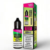 Pack of 10 Vapes Bar Ghost Salts 10ml Nic Salt E - liquid - Pack of 10 Vapes Bar Ghost Salts 10ml Nic Salt E - liquid - Pack of 10 Vapes Bar Ghost Salts 10ml Nic Salt E - liquid - #Vapewholesalesupplier# - Best Vape Supplier - Best Vape Supplier
