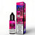Pack of 10 Vapes Bar Ghost Salts 10ml Nic Salt E - liquid - Pack of 10 Vapes Bar Ghost Salts 10ml Nic Salt E - liquid - Pack of 10 Vapes Bar Ghost Salts 10ml Nic Salt E - liquid - #Vapewholesalesupplier# - Best Vape Supplier - Best Vape Supplier