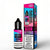 Pack of 10 Vapes Bar Ghost Salts 10ml Nic Salt E - liquid - Pack of 10 Vapes Bar Ghost Salts 10ml Nic Salt E - liquid - Pack of 10 Vapes Bar Ghost Salts 10ml Nic Salt E - liquid - Pack of 10 Vapes Bar Ghost Salts 10ml Nic Salt E - liquid - #Vapewholesalesupplier# - Best Vape Supplier - Best Vape Supplier - Best Vape Supplier
