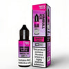 Pack of 10 Vapes Bar Ghost Salts 10ml Nic Salt E - liquid - Pack of 10 Vapes Bar Ghost Salts 10ml Nic Salt E - liquid - Pack of 10 Vapes Bar Ghost Salts 10ml Nic Salt E - liquid - #Vapewholesalesupplier# - Best Vape Supplier - Best Vape Supplier