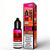 Pack of 10 Vapes Bar Ghost Salts 10ml Nic Salt E - liquid - Pack of 10 Vapes Bar Ghost Salts 10ml Nic Salt E - liquid - Pack of 10 Vapes Bar Ghost Salts 10ml Nic Salt E - liquid - Pack of 10 Vapes Bar Ghost Salts 10ml Nic Salt E - liquid - #Vapewholesalesupplier# - Best Vape Supplier - Best Vape Supplier - Best Vape Supplier