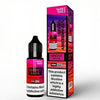 Pack of 10 Vapes Bar Ghost Salts 10ml Nic Salt E - liquid - Pack of 10 Vapes Bar Ghost Salts 10ml Nic Salt E - liquid - Pack of 10 Vapes Bar Ghost Salts 10ml Nic Salt E - liquid - #Vapewholesalesupplier# - Best Vape Supplier - Best Vape Supplier