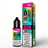 Pack of 10 Vapes Bar Ghost Salts 10ml Nic Salt E - liquid - Pack of 10 Vapes Bar Ghost Salts 10ml Nic Salt E - liquid - Pack of 10 Vapes Bar Ghost Salts 10ml Nic Salt E - liquid - Pack of 10 Vapes Bar Ghost Salts 10ml Nic Salt E - liquid - #Vapewholesalesupplier# - Best Vape Supplier - Best Vape Supplier - Best Vape Supplier