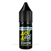 Pack of 5 Just Juice 10ml Nic Salt - Pack of 5 Just Juice 10ml Nic Salt - Pack of 10 Just Juice 10ml Nic Salt - #Vapewholesalesupplier# - Best Vape Supplier - Best Vape Supplier