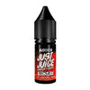 Pack of 5 Just Juice 10ml Nic Salt - Pack of 5 Just Juice 10ml Nic Salt - Pack of 5 Just Juice 10ml Nic Salt - Pack of 10 Just Juice 10ml Nic Salt - #Vapewholesalesupplier# - Best Vape Supplier - Best Vape Supplier - Best Vape Supplier