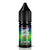 Pack of 5 Just Juice 10ml Nic Salt - Pack of 5 Just Juice 10ml Nic Salt - Pack of 5 Just Juice 10ml Nic Salt - Pack of 10 Just Juice 10ml Nic Salt - #Vapewholesalesupplier# - Best Vape Supplier - Best Vape Supplier - Best Vape Supplier
