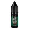 Pack of 5 Just Juice 10ml Nic Salt - Pack of 5 Just Juice 10ml Nic Salt - Pack of 10 Just Juice 10ml Nic Salt - #Vapewholesalesupplier# - Best Vape Supplier - Best Vape Supplier