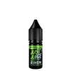 Pack of 5 Just Juice Ice 10ML Nic Salt - Pack of 5 Just Juice Ice 10ML Nic Salt - Pack of 5 Just Juice Ice 10ML Nic Salt - Pack of 10 Just Juice Ice 10ML Nic Salt - #Vapewholesalesupplier# - Best Vape Supplier - Best Vape Supplier - Best Vape Supplier