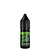 Pack of 5 Just Juice Ice 10ML Nic Salt - Pack of 5 Just Juice Ice 10ML Nic Salt - Pack of 5 Just Juice Ice 10ML Nic Salt - Pack of 10 Just Juice Ice 10ML Nic Salt - #Vapewholesalesupplier# - Best Vape Supplier - Best Vape Supplier - Best Vape Supplier