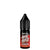 Pack of 5 Just Juice Ice 10ML Nic Salt - Pack of 5 Just Juice Ice 10ML Nic Salt - Pack of 5 Just Juice Ice 10ML Nic Salt - Pack of 10 Just Juice Ice 10ML Nic Salt - #Vapewholesalesupplier# - Best Vape Supplier - Best Vape Supplier - Best Vape Supplier