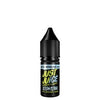 Pack of 5 Just Juice Ice 10ML Nic Salt - Pack of 5 Just Juice Ice 10ML Nic Salt - Pack of 5 Just Juice Ice 10ML Nic Salt - Pack of 10 Just Juice Ice 10ML Nic Salt - #Vapewholesalesupplier# - Best Vape Supplier - Best Vape Supplier - Best Vape Supplier